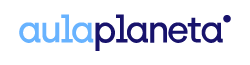aulaplaneta-logo-250