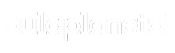 aulaplaneta-logo-white-250