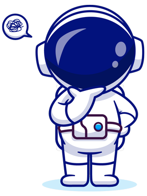 form-astronaut-300px